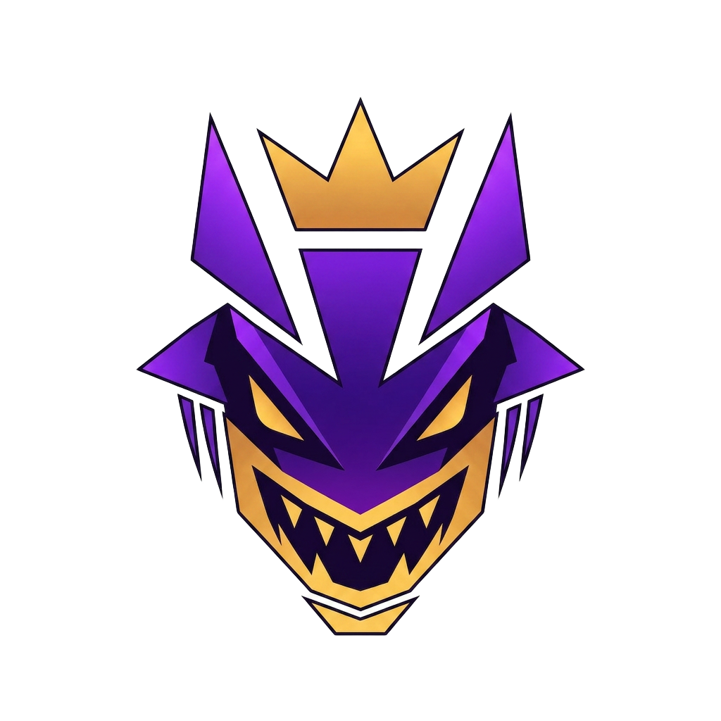 MARIOXITER Logo